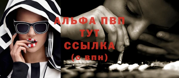 молекула духа Беломорск