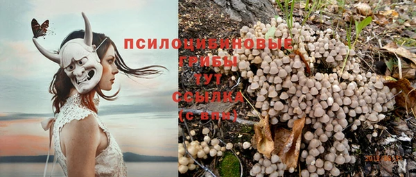 MESCALINE Белоозёрский