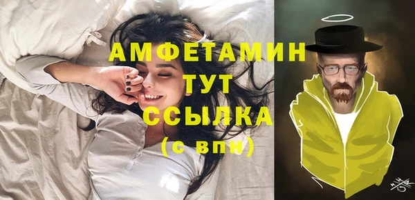 молекула духа Беломорск