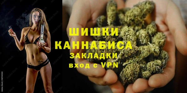 молекула духа Беломорск