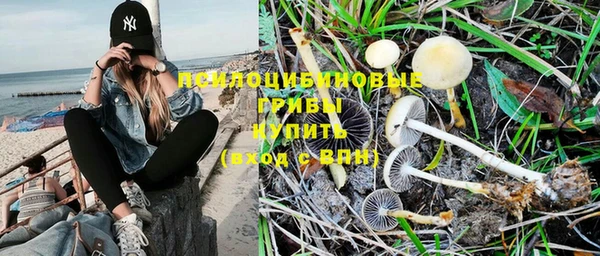 MESCALINE Белоозёрский